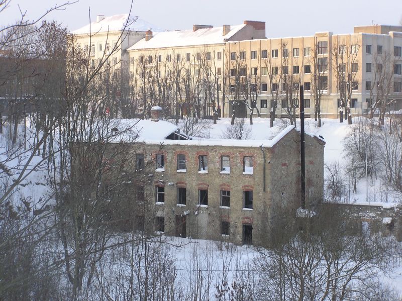 narva-10.jpg