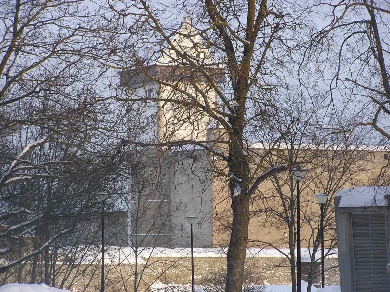 narva-13.jpg