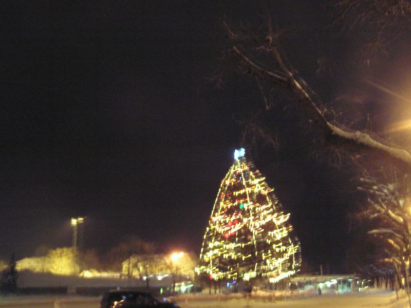 narva-49.jpg
