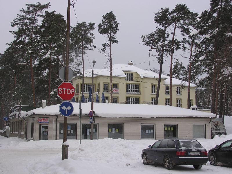 narvaj19.jpg