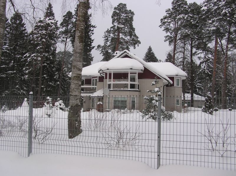 narvaj26.jpg