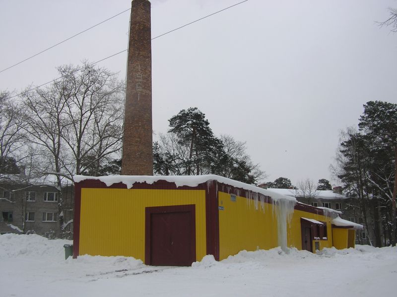 narvaj32.jpg