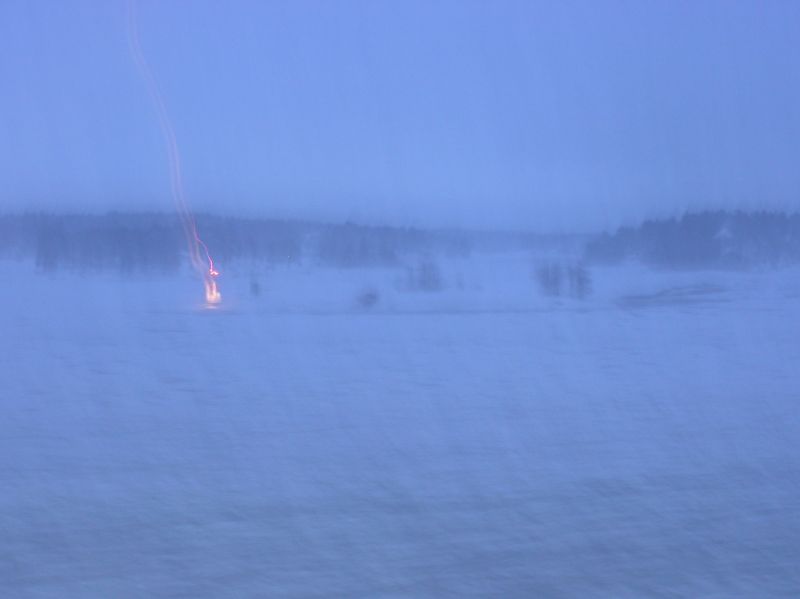 05.jpg