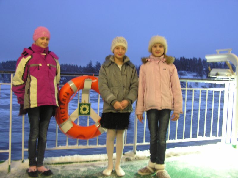 07.jpg