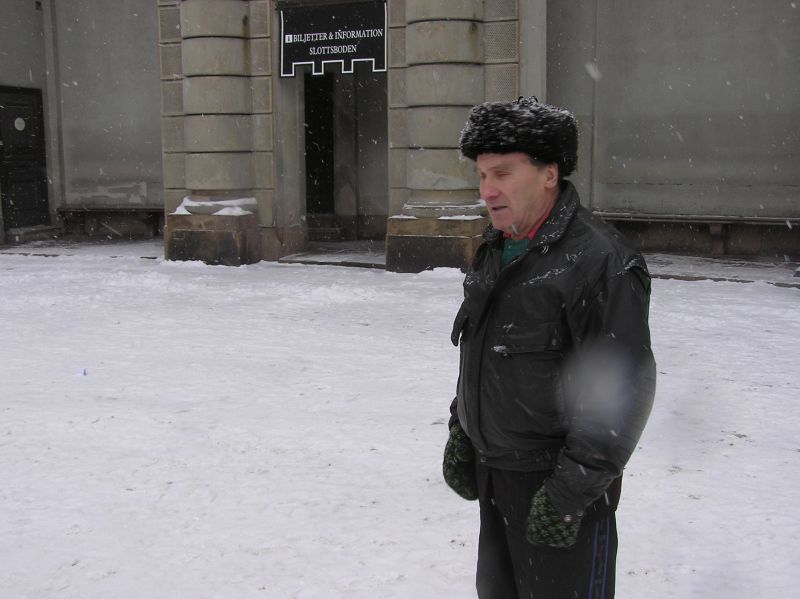 40.jpg