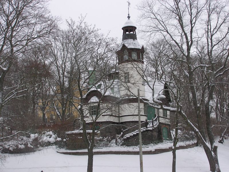 54.jpg