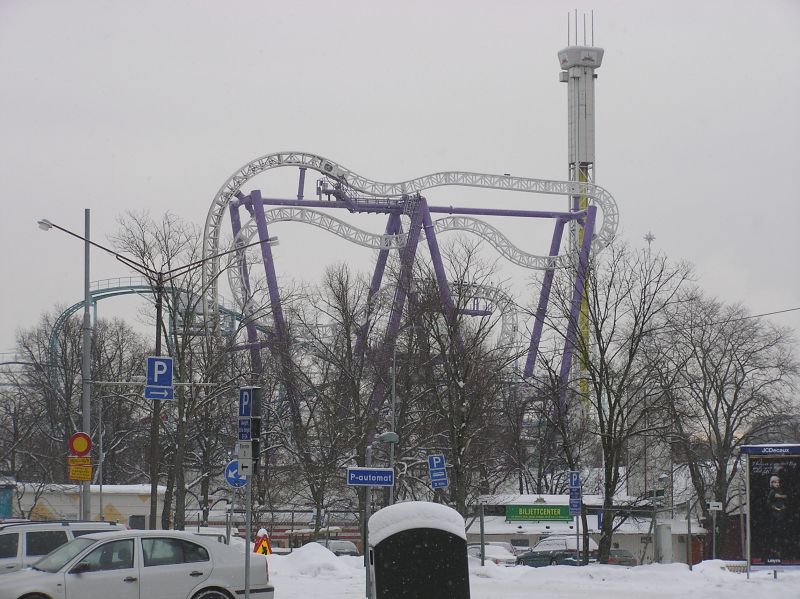 62.jpg