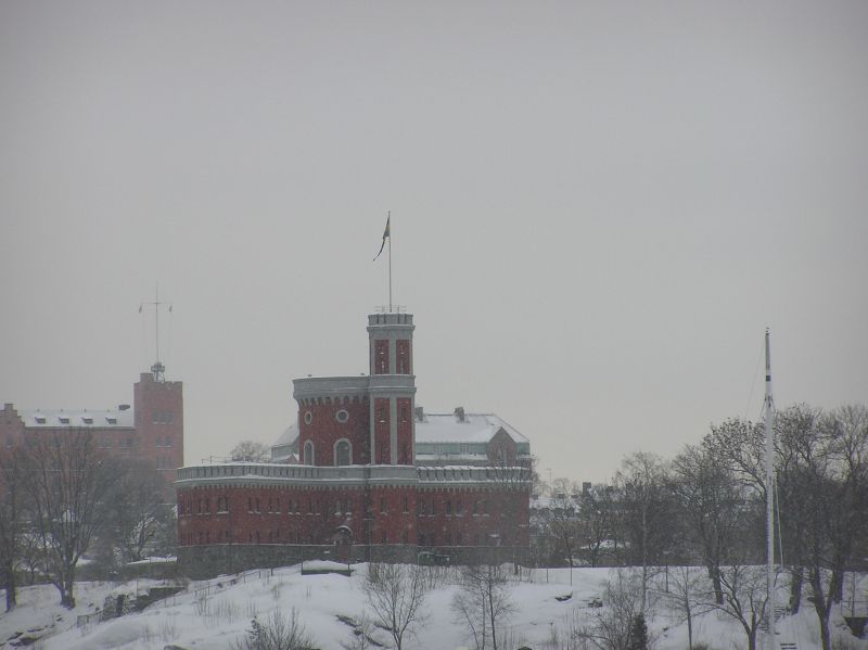 65.jpg
