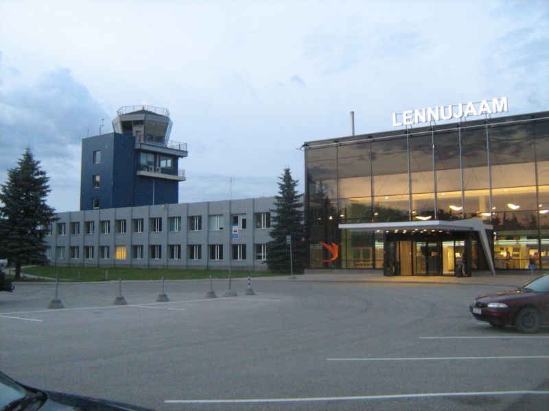 1171.jpg