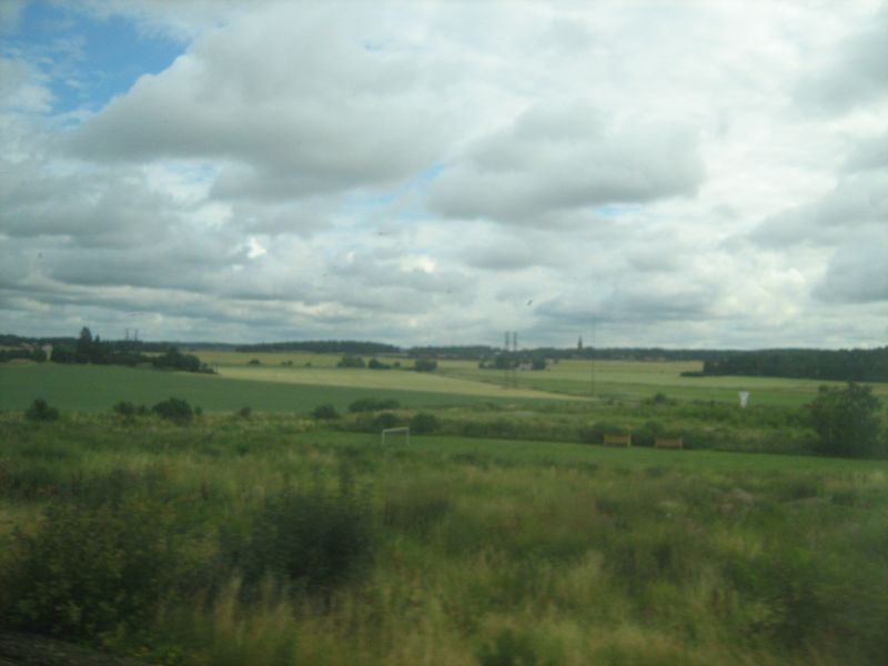 1173.jpg