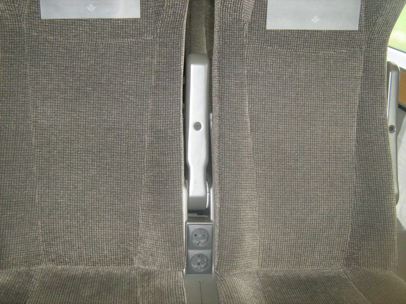 1174.jpg