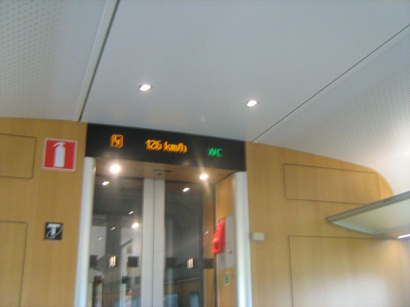 1175.jpg
