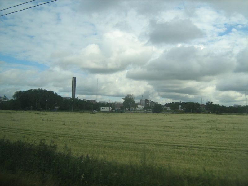 1176.jpg