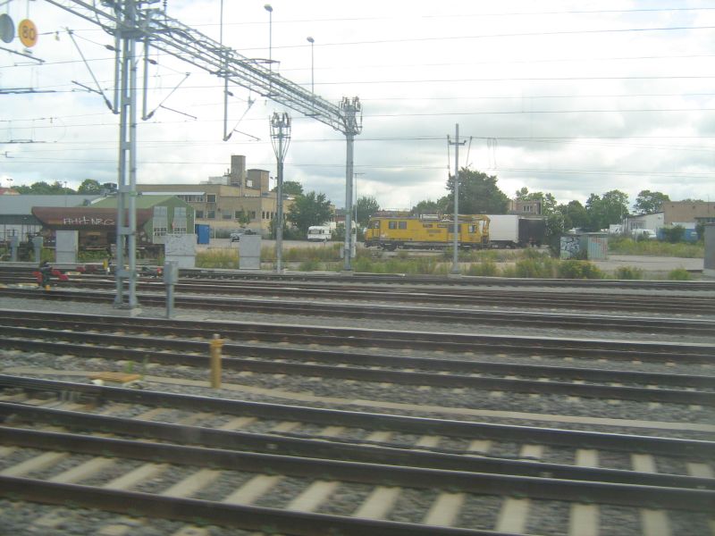 1179.jpg