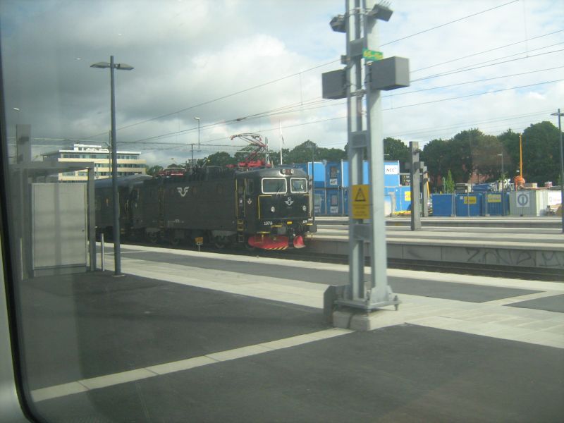 1180.jpg