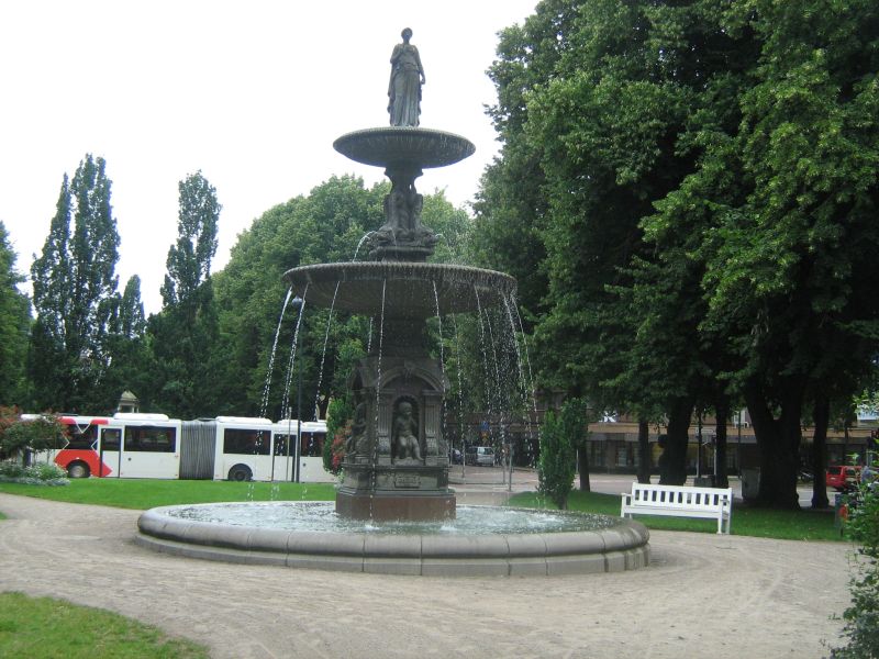 1181.jpg