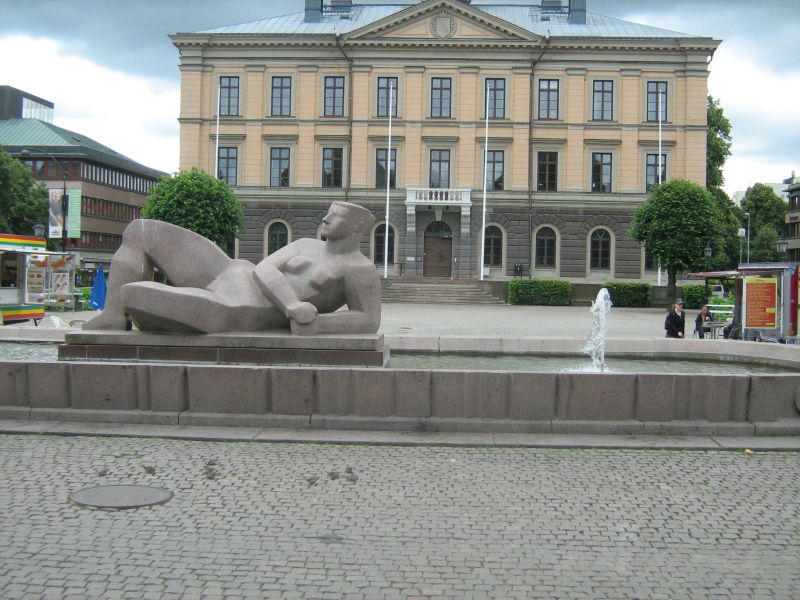 1184.jpg