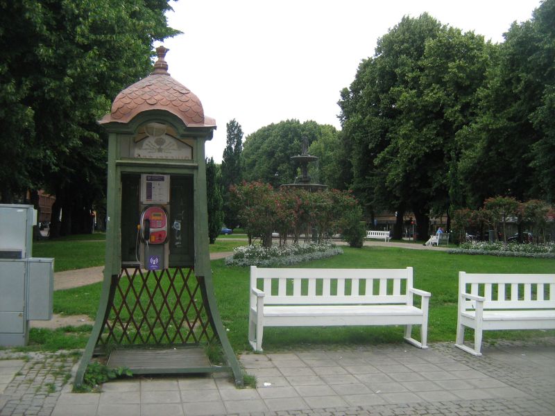 1187.jpg