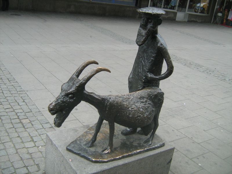 1188.jpg