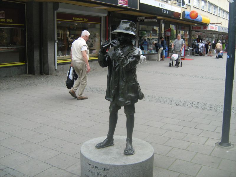1189.jpg