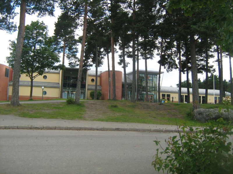 1191.jpg