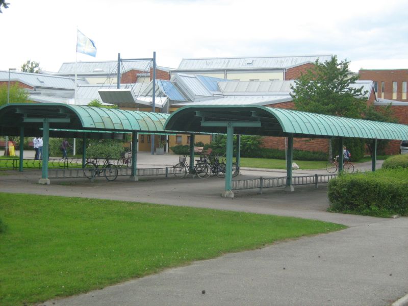 1192.jpg
