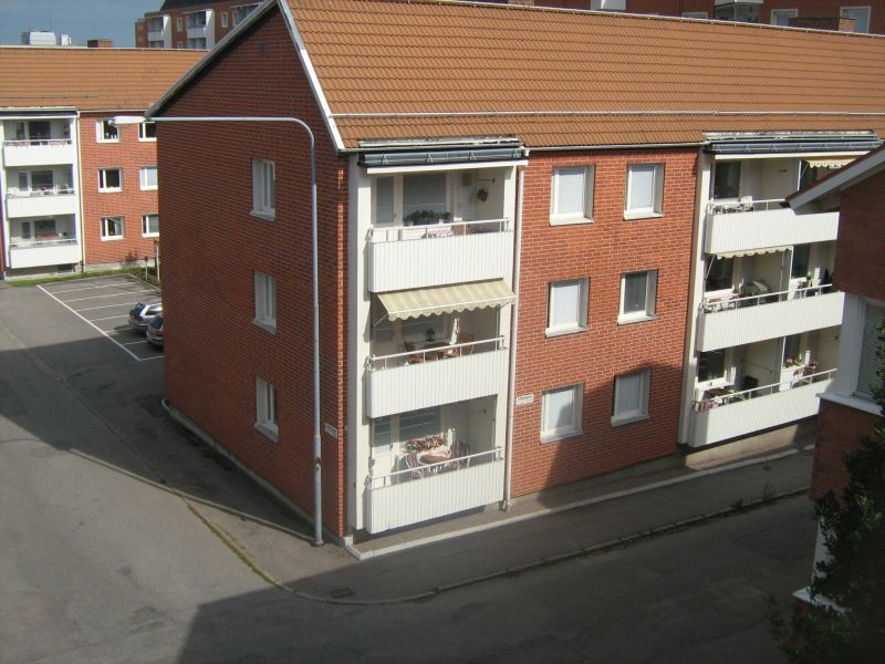1197.jpg