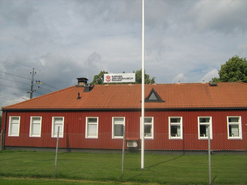 1199.jpg