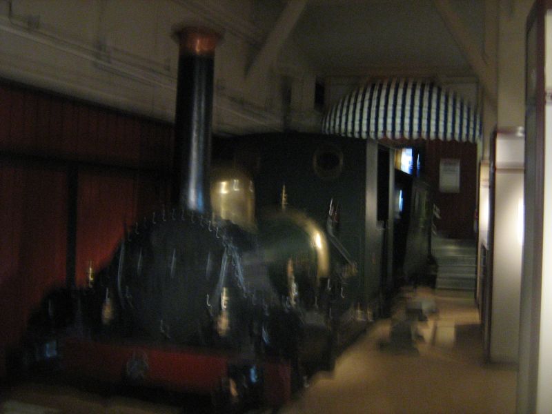 1203.jpg