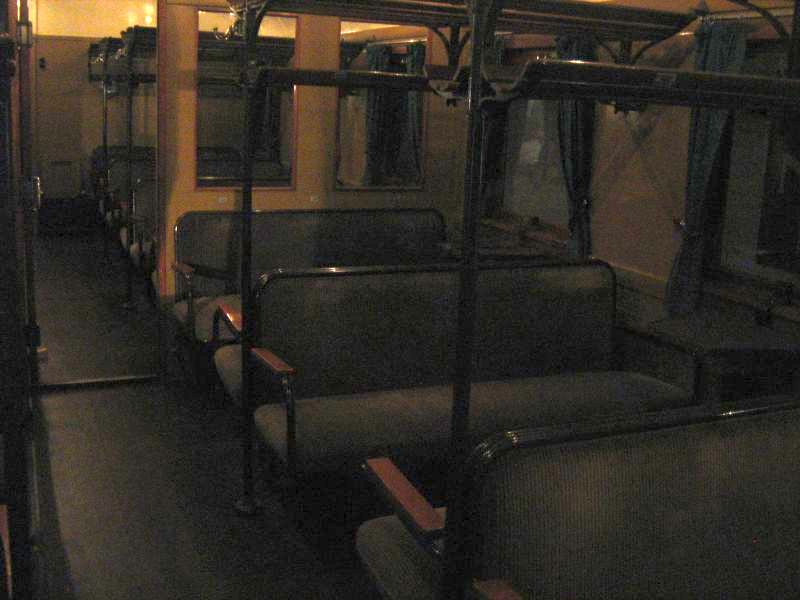 1209.jpg