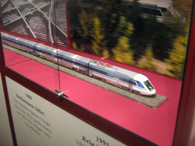 1210.jpg