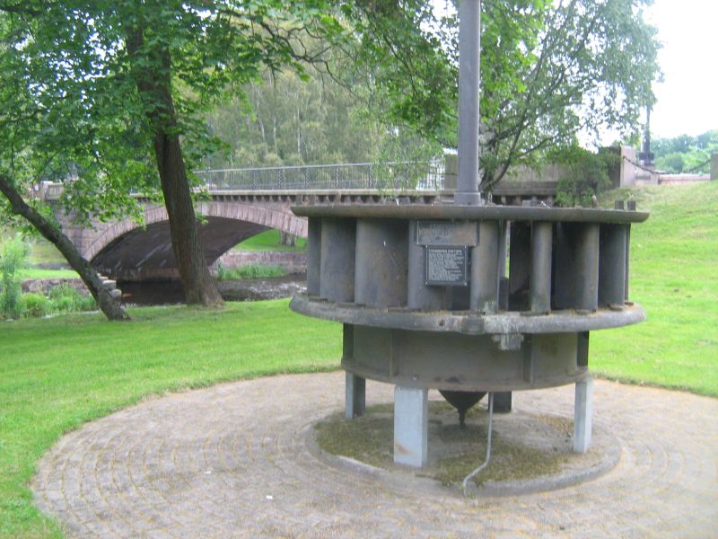 1214.jpg