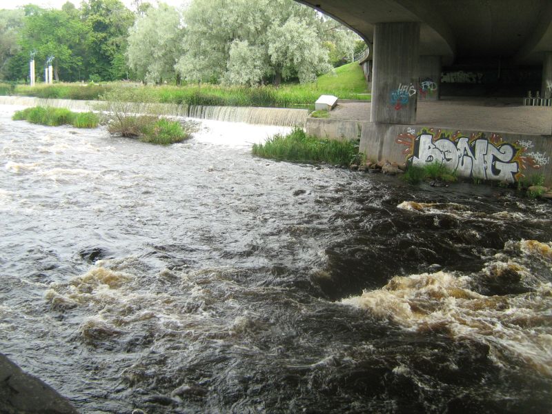 1215.jpg