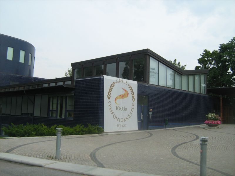 1221.jpg