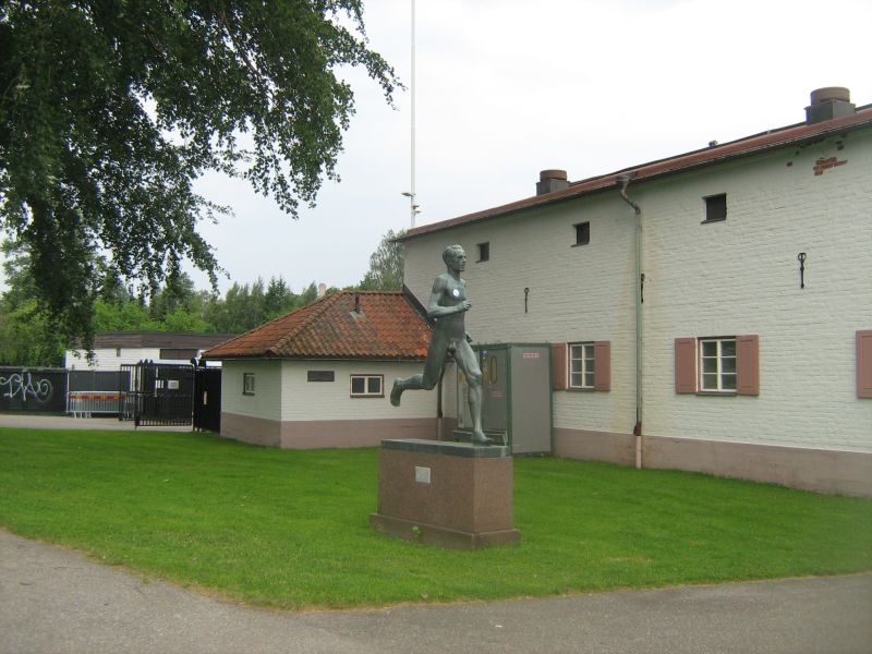1222.jpg