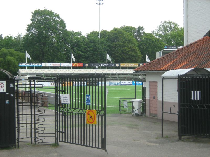 1224.jpg
