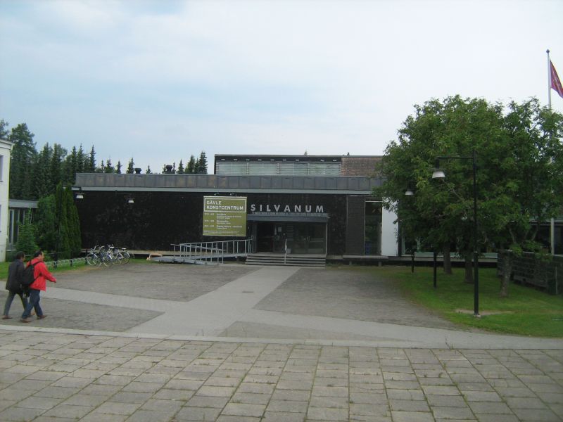 1225.jpg
