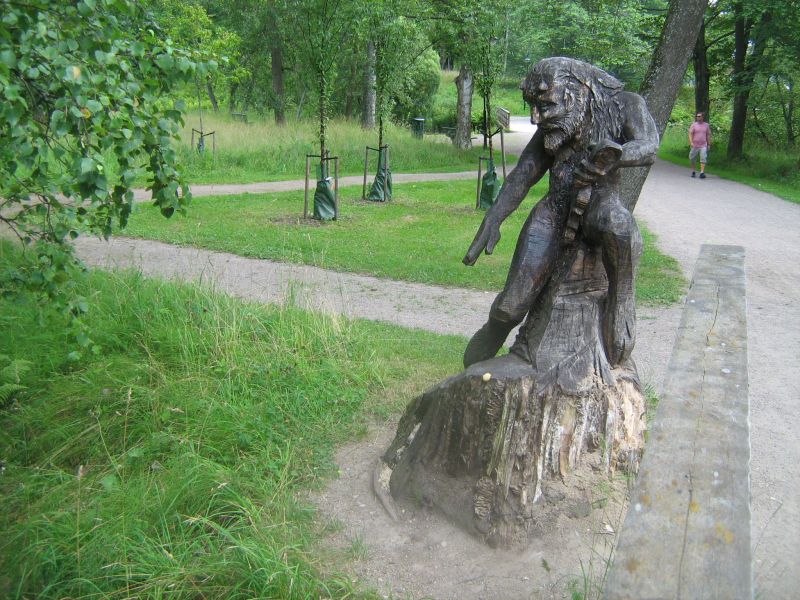1229.jpg
