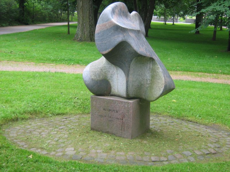 1242.jpg