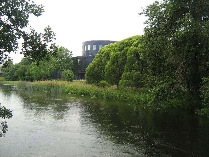 1245.jpg