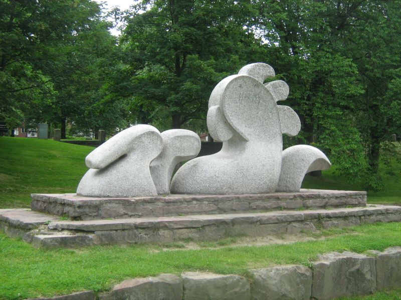 1265.jpg