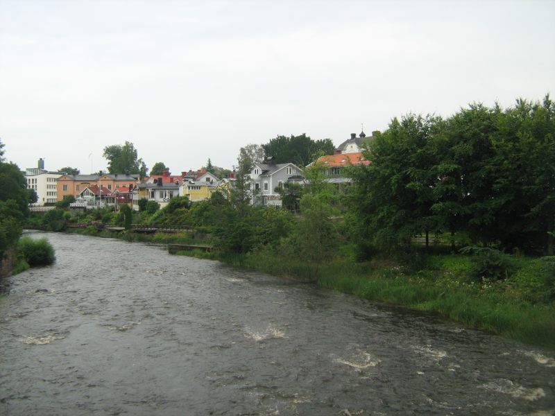 1268.jpg