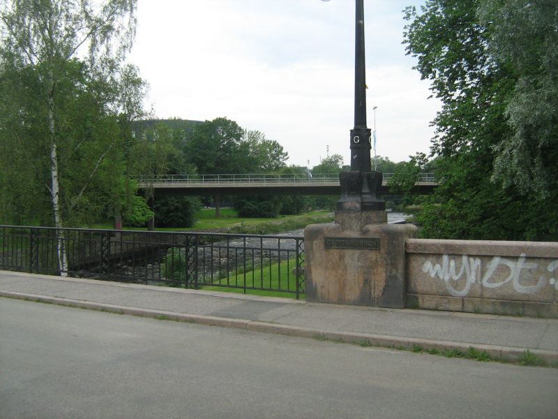 1269.jpg