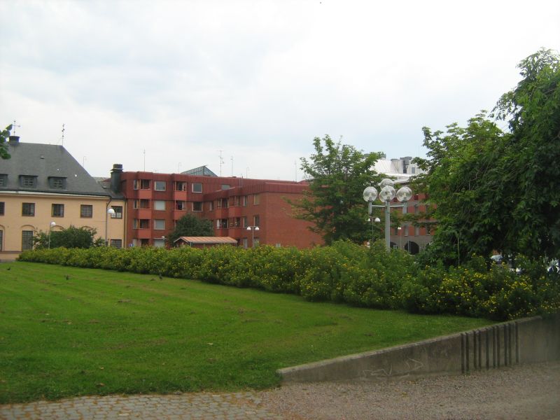 1272.jpg