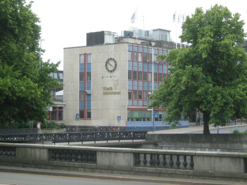 1273.jpg