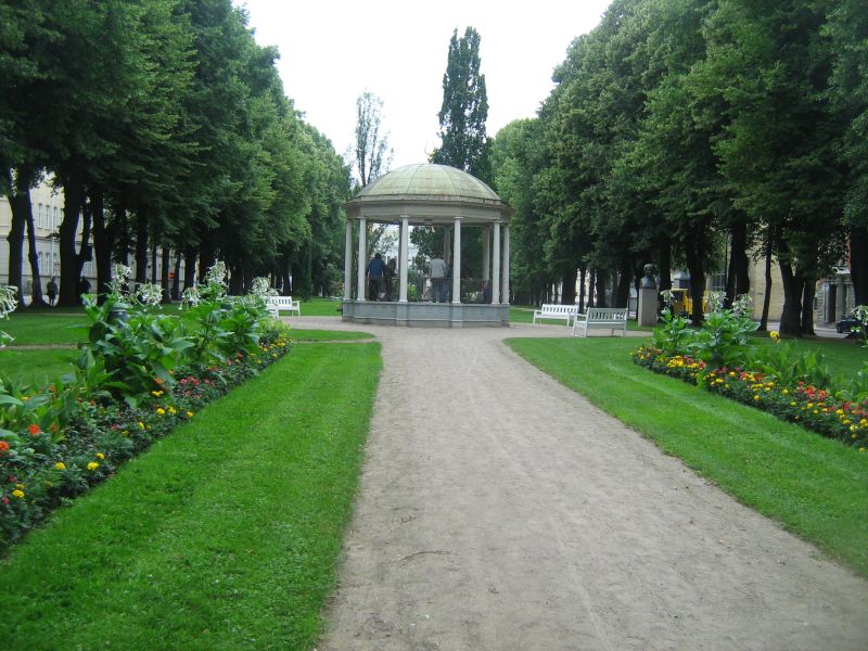 1280.jpg