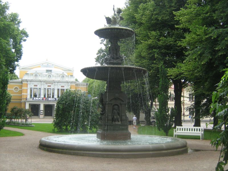 1282.jpg