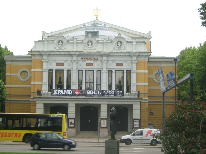 1288.jpg