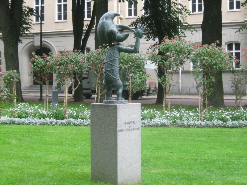 1289.jpg