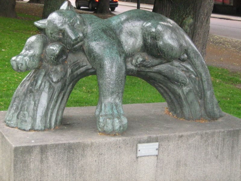 1294.jpg